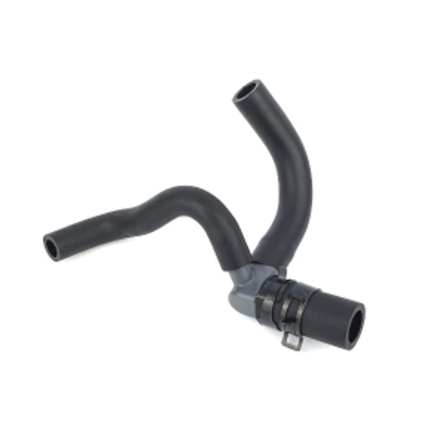 Genuine Subaru PCV Hose Assembly - 11815AB760