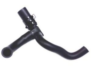 Genuine Subaru PCV Hose Assembly