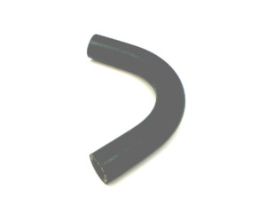 Silicone Hoses Accessories: Genuine Subaru Engine Coolant Bypass Hose