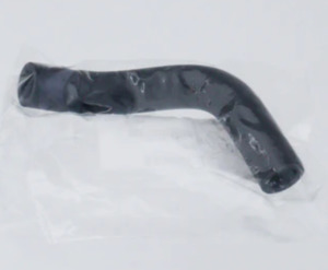 Silicone Hoses Accessories: Genuine Subaru Breather hose