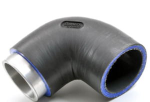 Silicone Hoses Accessories: RCM SAMCO TURBO FRONT ENTRY CONVERSION KIT 1992-1996