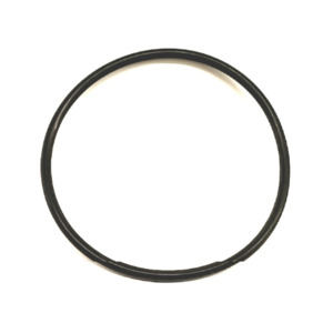 Genuine Subaru Cam Sprocket O-Ring