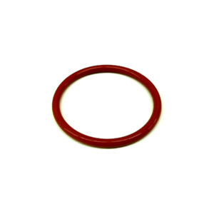 Genuine Subaru Crankcase O-Ring