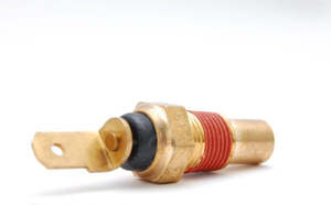 Coolant Gauge Sender Sensor