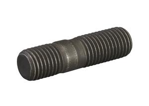 Exhaust Components: Genuine Subaru Turbo & Up Pipe Exhaust Stud