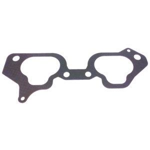 Genuine Subaru Engine Intake Manifold Gasket