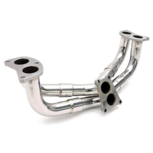RCM STAINLESS STEEL TUBULAR EXHAUST MANIFOLD FA20