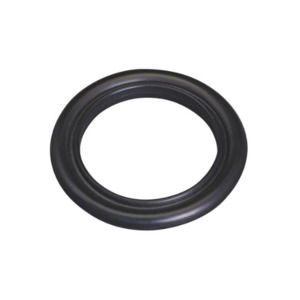 Genuine Subaru Engine Case O-Ring