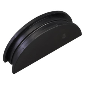 Cylinder Heads: Genuine Subaru Cylinder Head Half Moon