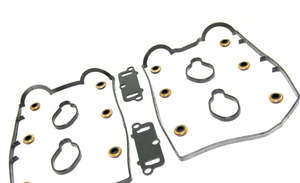Subaru Impreza Turbo 96-97 V3 Rocker Cover Gasket Kit