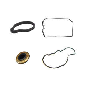 Subaru OEM EJ20 Rocker Cover Gasket Kit