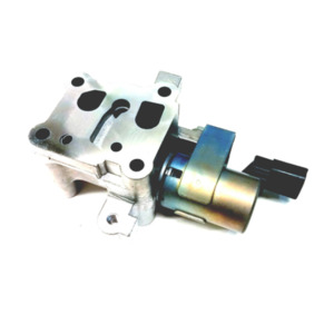 Cylinder Heads: Genuine Subaru GRB Cam Control Valve