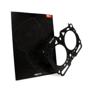 Cylinder Heads: RCM EJ25 2006+ Multi Layer Cylinder Head Gasket
