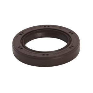 Genuine Subaru Engine Front Crank Seal