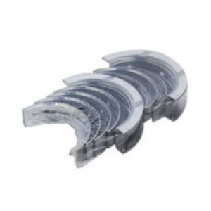 Genuine Subaru EJ20 Main Bearings - Rear Thrust
