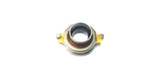 Clutches Flywheels: Genuine Subaru Clutch Release Bearing