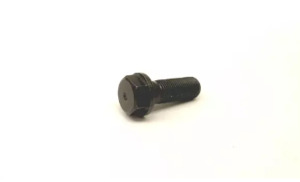 Genuine Subaru Flywheel Bolt - 800210660