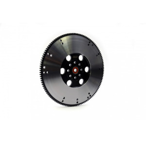 RCM 5 Speed Lightweight Flywheel Assembly