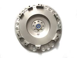 STI CHROMOLY FLYWHEEL LIGHT WEIGHT 6MT
