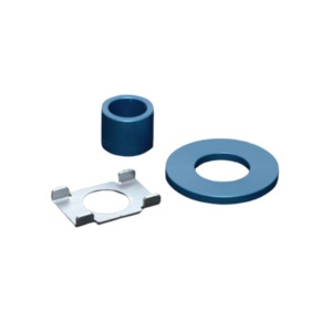 Cusco Transmission Mount Collar GT86/BRZ