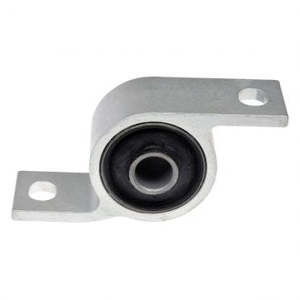 STI Uprated Group N Front Arm Rear Bush (RIGHT)