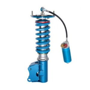 Coil Overs: Cusco Competition Sport X Coilover Kit - GRB