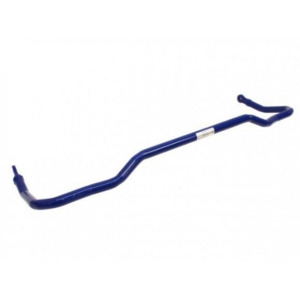 Sway Bars: CUSCO Front Sway Bar - 24MM (R32/R33 GTR)