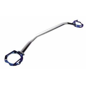 Cusco Nissan R32 Type OS Front Strut Brace