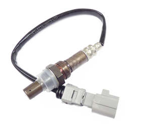 Genuine Subaru Air Fuel Ratio (AFR) Sensor