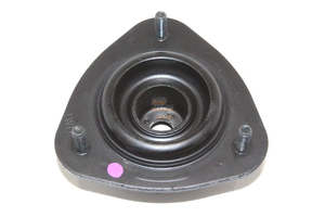 STI Reinforced Bushing Strut Mount Rear