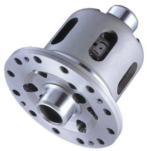 Rx 7: Cusco LSD Mazda RX7 (FC&FD) & RX8 Rear