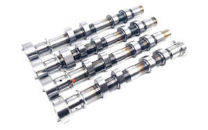 FA20F WRX 2015+ Camshaft 262°
