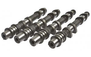 EJ20 STI V7-10 AVCS Camshaft 282°