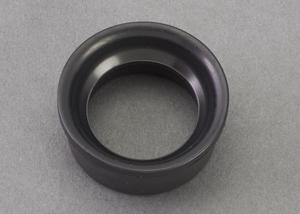 Subaru: Genuine Subaru Spark Plug Pipe Gasket