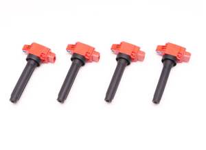 Cusco: Cusco Direct Ignition Coil Pack Set