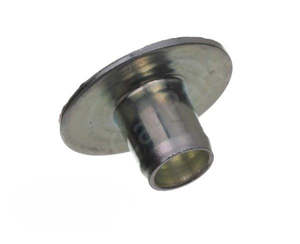 Genuine Subaru Top Mount Intercooler Mount Sleeve