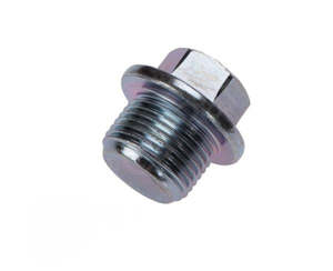 Genuine Subaru Engine Sump Bung