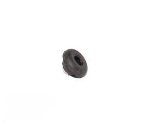 Porsche Genuine: Genuine Subaru Bonnet Stay Prop Rod Grommet