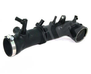 Genuine Subaru Turbo Intake Pipe