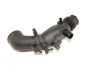 Genuine Subaru Turbo Intake Pipe