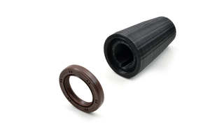 RCM Front Crankshaft Oil Seal Fitting Tool