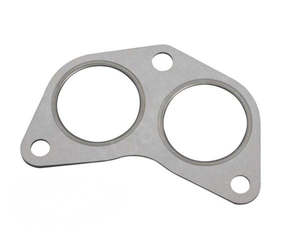 Genuine Subaru Exhaust Manifold Gasket