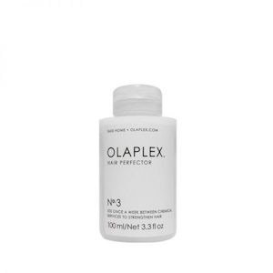 Products: Olaplex 3 treatment Wellington Olaplex Jam Hair Wellington