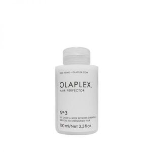 Products: Olaplex 3 treatment Wellington Olaplex Jam Hair Wellington