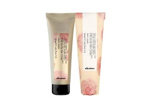 Davines Hair Davines More Inside range Jam Hair Wellington