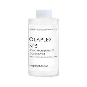 Olaplex Olaplex Conditioner Jam Hair Wellington Repair Conditioner