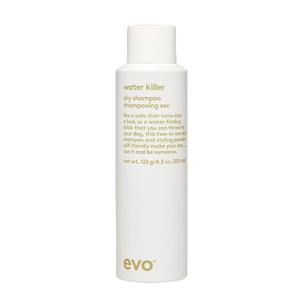 Products: Water Killer Dry Shampoo - Jam Hair Co