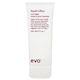 Evo Liquid Rollers Evo Curling balm Evo Jam Hair Wellington NZ