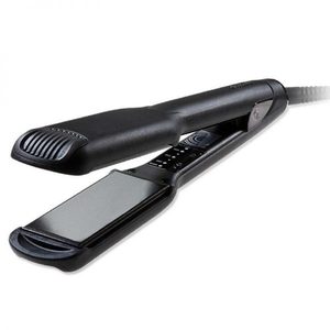 Cloud Nine Wellington Jam Hair Salon Standard Hair Straightner