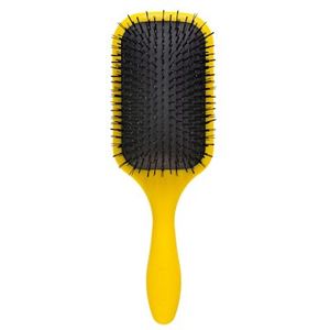 Products: Denman Brushes Jam Hair Wellington Detangle Brushe Tangle Tamer